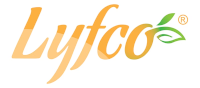 Lyfco logotyp